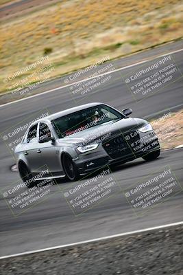 media/Jan-24-2024-Open Track Racing (Wed) [[1021709eba]]/Blue Group/Session 2 (Turn 3)/